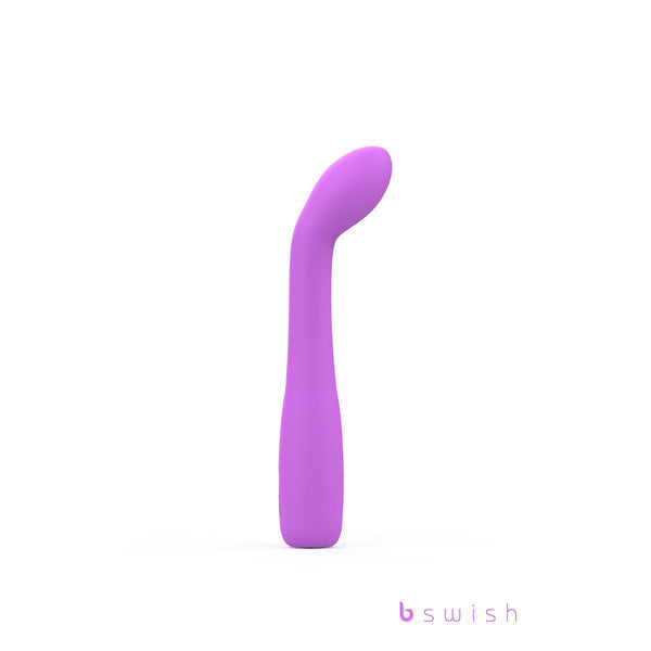 B Swish Bgee Deluxe Infinite - Sweet Lavender - Royal Sins