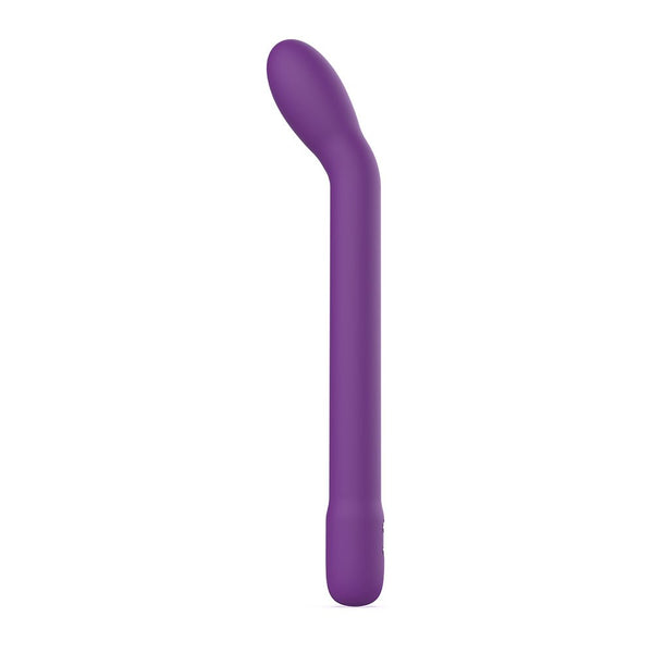 B Swish Bgee Infinite Classic Purple - Royal Sins