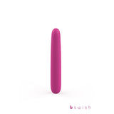 B Swish Bgood Deluxe Infinite - Rose - Royal Sins
