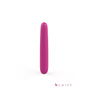 B Swish Bgood Deluxe Infinite - Rose - Royal Sins