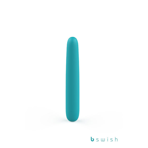 B Swish Bgood Deluxe Infinite Sea Foam - Royal Sins