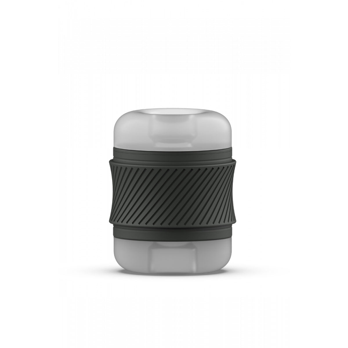 B Swish Bhandy Classic Wave - Black - Royal Sins