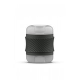 B Swish Bhandy Classic Wave - Black - Royal Sins