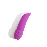B Swish Bmine Classic Curve - Orchid - Royal Sins