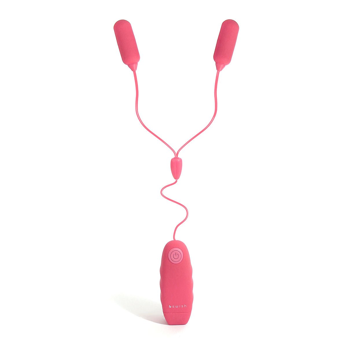 B Swish Bnear Classic - Guava - Royal Sins