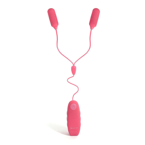 B Swish Bnear Classic - Guava - Royal Sins