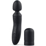 B Swish Bthrilled Premium - Noir - Royal Sins