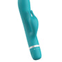 B Swish Bwild Classic Bunny Jade - Royal Sins