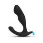 B - Vibe Rocker Plug - Black - Royal Sins