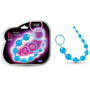 B Yours Basic Beads 12.75 in. Blue - Royal Sins