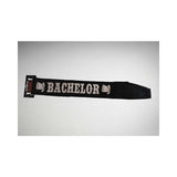 Bachelor Sash - Royal Sins