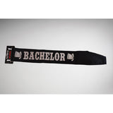 Bachelor Sash - Royal Sins