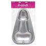 Bachelorette Party Favors Pecker Cake Pan - Royal Sins