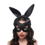 Bad Bunny Bunny Mask - Royal Sins