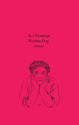 Bad Feminist - Royal Sins