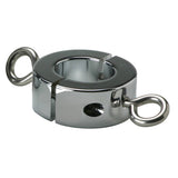 Ball Stretcher Weight for CBT - Medium - Royal Sins