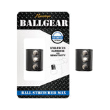 Ballgear Ball Stretcher Max Black - Royal Sins