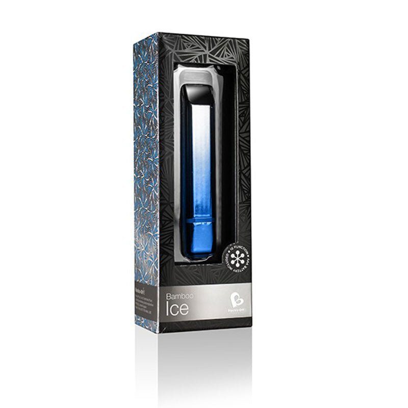 Bamboo Ice - Royal Sins