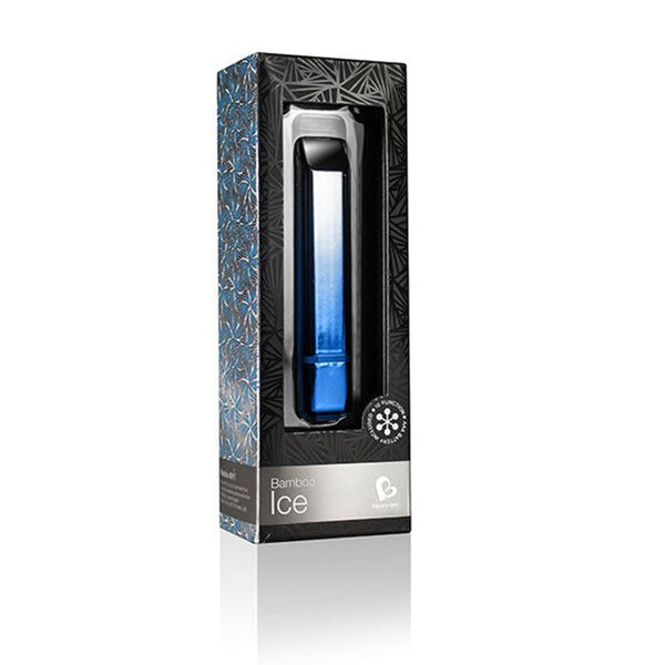 Bamboo Ice - Royal Sins