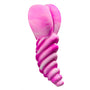 Banana Pants Luvgrind Pink Swirl - Royal Sins