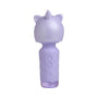 BANG! Unicorn Silicone Wand - Royal Sins