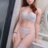 Barb Premium Love Doll - Royal Sins