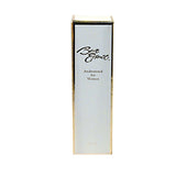 Bare Essence with Pheromone For Women - Royal Sins