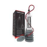 Bathmate HYDROXTREME9 Clear - Royal Sins