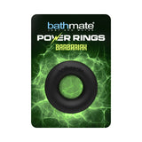 Bathmate Power Rings - Barbarian - Royal Sins