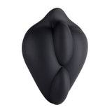 B.Cush by Banana Pants - Black - Royal Sins