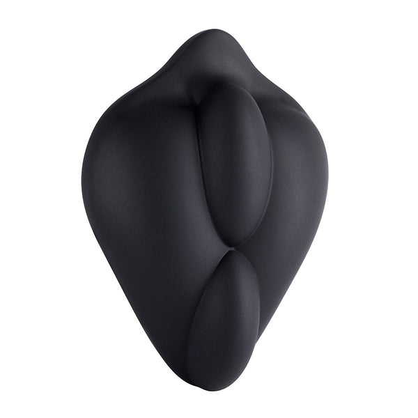 B.Cush by Banana Pants - Black - Royal Sins