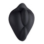 B.Cush by Banana Pants - Black - Royal Sins