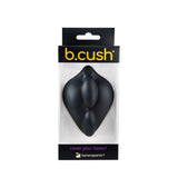 B.Cush by Banana Pants - Black - Royal Sins