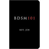 BDSM 101 - Royal Sins