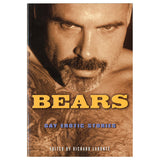 Bears: Gay Erotic Stories - Royal Sins