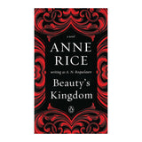 Beauty's Kingdom - Royal Sins