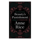 Beauty's Punishment (Vol. 2) - Royal Sins