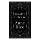 Beauty's Release (Vol. 3) - Royal Sins