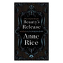 Beauty's Release (Vol. 3) - Royal Sins