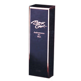 Beaux Gest Pheromone For Men - Royal Sins