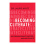 Becoming Cliterate - Royal Sins