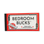 Bedroom Bucks - Royal Sins