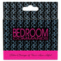 Bedroom Commands - Royal Sins