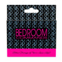 Bedroom Commands Game - Royal Sins