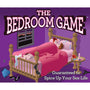 Bedroom Game - Royal Sins