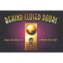 Behind Closed Doors - Royal Sins