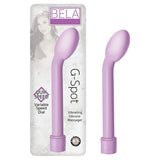 Bela G - Spot Silicone Waterproof Lavender - Royal Sins