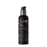 Bella CBD Olio Per Massaggio Massage Oil 1oz - Rose - Royal Sins