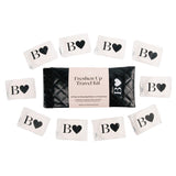 Beloved Freshen Up Travel Kit - Royal Sins