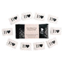 Beloved Freshen Up Travel Kit - Royal Sins